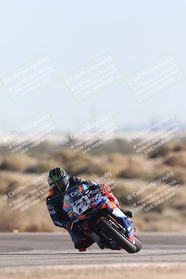 media/Jan-16-2026-CVMA Friday Practice (Fri) [[6f2bf47531]]/4-Racer 3-NRS/Session 5 Turn 4/